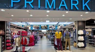 primark-italia