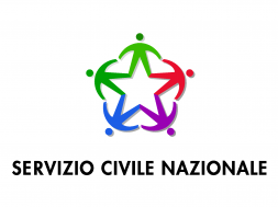 servizio civile