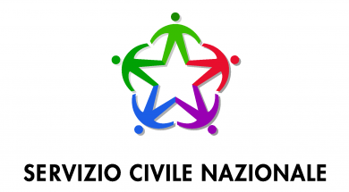 servizio civile