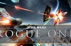 star wars rogue one