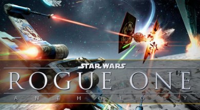 star wars rogue one