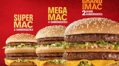 Big-Mac