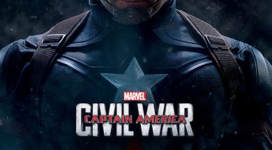 Captain-America-Civil-War