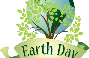 Earth Day