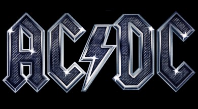 acdc