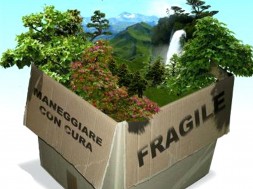 ambiente_fragile2
