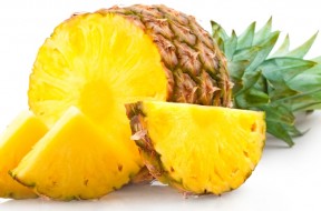 ananas