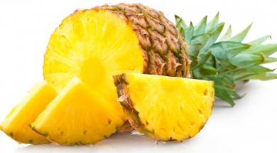 ananas