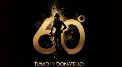 david-di-donatello-2016