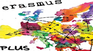 erasmus1