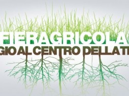 fiera agricola