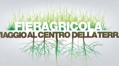 fiera agricola