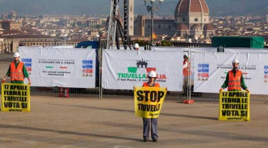 firenze-greenpeace