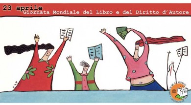 giornata-mondiale-libro