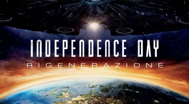 independence-day2