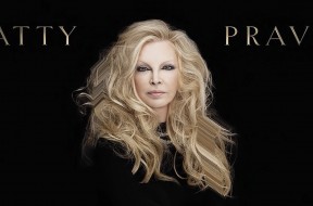 patty pravo