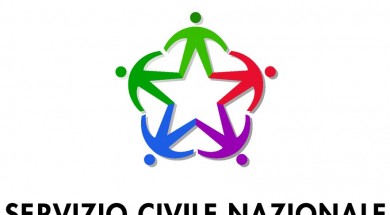 servizio civile1