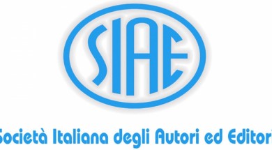 siae