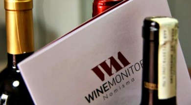 wine_monitor-nomisma