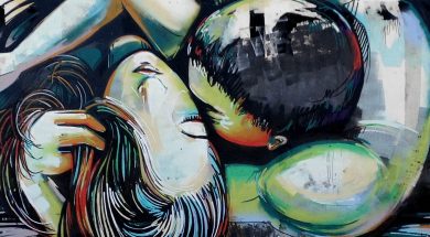 AlicePasquini_Brest_home