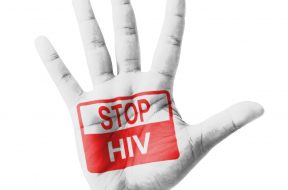 HIV (2)