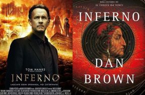 Inferno