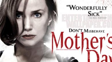 Mothers-Day-2016-Movie-5