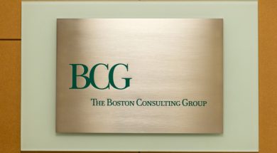 bcg