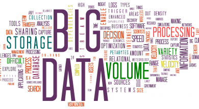 big-data