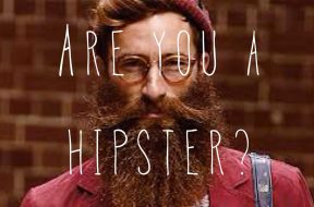 hipster