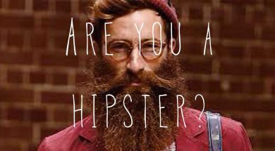 hipster