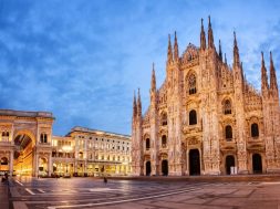 milano_duomo