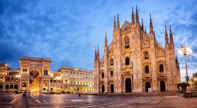 milano_duomo