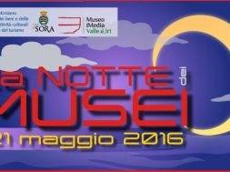 notte_museo-680x365_c