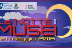 notte_museo-680x365_c