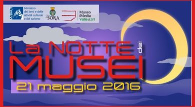 notte_museo-680x365_c