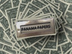 panama