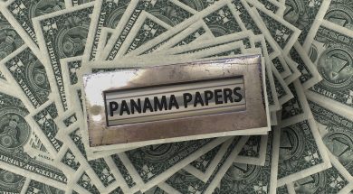 panama