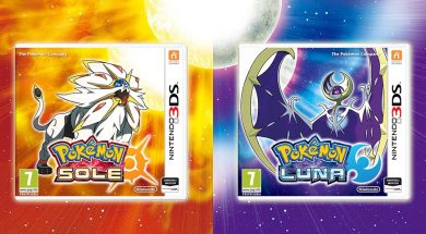 pokemon-sole-e-luna