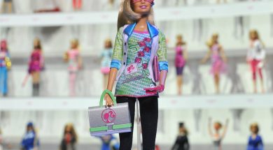 Barbie-computer-engineer-cant-program