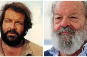 Bud Spencer