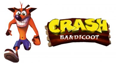 Crash-Bandicoot-logo