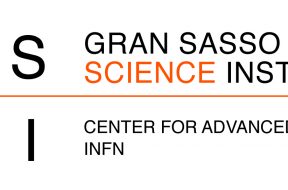 GSSI-logo