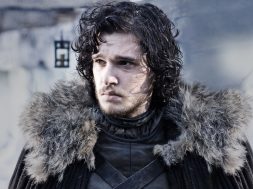 Game-of-Thrones-Season-5-Kit-Harington-as-Jon-Snow
