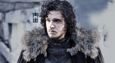 Game-of-Thrones-Season-5-Kit-Harington-as-Jon-Snow