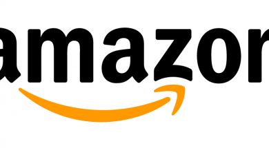 amazon 1