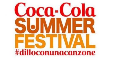 coca-cola-summer-festival