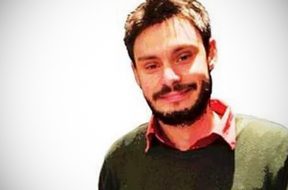 giulio-regeni