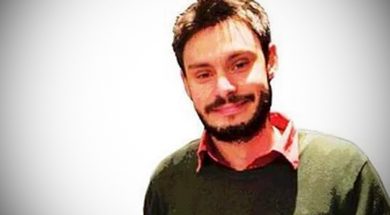 giulio-regeni