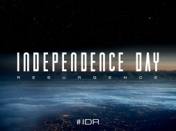 independence day 2